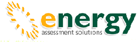 Energy Assessments Teesside